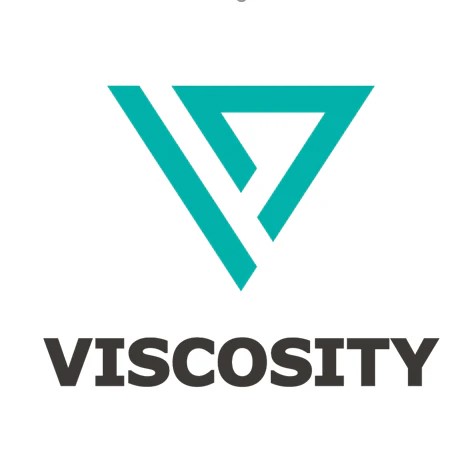 Viscosity_Symbol_8ecf6f8c-16f5-441a-98a0-46e97169c393.jpg